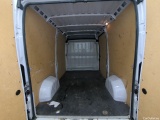  Fiat  Ducato FIAT  / 2014 / 4P / Fourgon tôlé 2.3 Multijet 120 3.0 M H2 Business #9