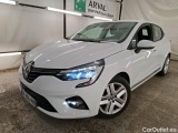  Renault  Clio  V Business Réversible 1.5 dCi 100CV BVM6 E6d 