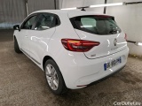  Renault  Clio  V Business Réversible 1.5 dCi 100CV BVM6 E6d #2
