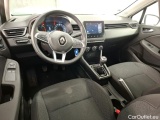  Renault  Clio  V Business Réversible 1.5 dCi 100CV BVM6 E6d #5