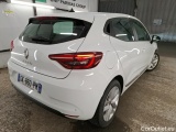  Renault  Clio  V Business Réversible 1.5 dCi 100CV BVM6 E6d #3