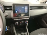  Renault  Clio  V Business Réversible 1.5 dCi 100CV BVM6 E6d #7