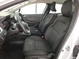  Renault  Clio  V Business Réversible 1.5 dCi 100CV BVM6 E6d #8