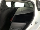  Renault  Clio  V Business Réversible 1.5 dCi 100CV BVM6 E6d #9