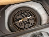  Renault  Clio  V Business Réversible 1.5 dCi 100CV BVM6 E6d #11