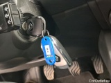  Renault  Clio  V Business Réversible 1.5 dCi 100CV BVM6 E6d #12