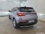  Opel   Grandland X Grandland X Elegance Business 1.5 130CV BVM6 E6d #2