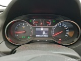  Opel   Grandland X Grandland X Elegance Business 1.5 130CV BVM6 E6d #6