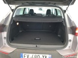  Opel   Grandland X Grandland X Elegance Business 1.5 130CV BVM6 E6d #10