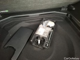  Opel   Grandland X Grandland X Elegance Business 1.5 130CV BVM6 E6d #11