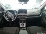  Hyundai  Konna Kona Business Hybrid 2WD 1.6 GDI 140CV BVA6 E6d #5