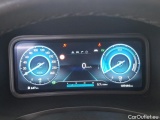 Hyundai  Konna Kona Business Hybrid 2WD 1.6 GDI 140CV BVA6 E6d #6
