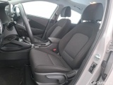  Hyundai  Konna Kona Business Hybrid 2WD 1.6 GDI 140CV BVA6 E6d #8