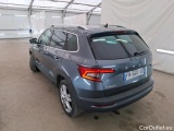  Skoda  Karoq  Style 1.6 TDI 115CV BVA7 E6dT #2