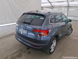  Skoda  Karoq  Style 1.6 TDI 115CV BVA7 E6dT #3