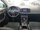  Skoda  Karoq  Style 1.6 TDI 115CV BVA7 E6dT #5