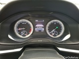  Skoda  Karoq  Style 1.6 TDI 115CV BVA7 E6dT #6