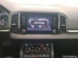  Skoda  Karoq  Style 1.6 TDI 115CV BVA7 E6dT #7