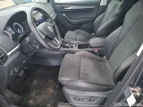  Skoda  Karoq  Style 1.6 TDI 115CV BVA7 E6dT #8