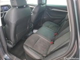  Skoda  Karoq  Style 1.6 TDI 115CV BVA7 E6dT #9