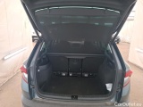  Skoda  Karoq  Style 1.6 TDI 115CV BVA7 E6dT #10