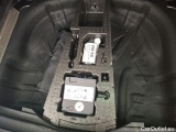  Skoda  Karoq  Style 1.6 TDI 115CV BVA7 E6dT #11