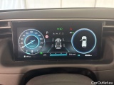  Hyundai  Tucson HYUNDAI  / 2020 / 5P / SUV 1.6 PHEV 265 HTRAC EXECUTIVE 4WD AUTO #6
