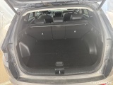  Hyundai  Tucson HYUNDAI  / 2020 / 5P / SUV 1.6 PHEV 265 HTRAC EXECUTIVE 4WD AUTO #10