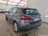  Peugeot  308  Active Business 1.5 HDi 130CV BVM6 E6dT #2