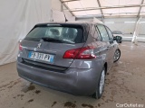  Peugeot  308  Active Business 1.5 HDi 130CV BVM6 E6dT #3