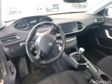  Peugeot  308  Active Business 1.5 HDi 130CV BVM6 E6dT #5