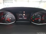  Peugeot  308  Active Business 1.5 HDi 130CV BVM6 E6dT #6
