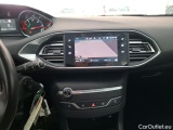  Peugeot  308  Active Business 1.5 HDi 130CV BVM6 E6dT #7
