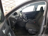  Peugeot  308  Active Business 1.5 HDi 130CV BVM6 E6dT #8