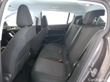  Peugeot  308  Active Business 1.5 HDi 130CV BVM6 E6dT #9