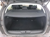  Peugeot  308  Active Business 1.5 HDi 130CV BVM6 E6dT #10