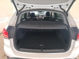  Bmw  X1 Série  sDrive18d Lounge 2.0 150CV BVA8 E6d #10
