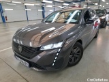  Peugeot  308  SW 1.5 BlueHDi 130ch S&S Active Pack EAT8  #3