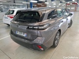  Peugeot  308  SW 1.5 BlueHDi 130ch S&S Active Pack EAT8  #4