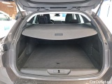  Peugeot  308  SW 1.5 BlueHDi 130ch S&S Active Pack EAT8  #5
