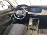  Peugeot  308  SW 1.5 BlueHDi 130ch S&S Active Pack EAT8  #6