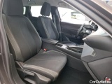  Peugeot  308  SW 1.5 BlueHDi 130ch S&S Active Pack EAT8  #7