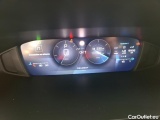  Peugeot  308  SW 1.5 BlueHDi 130ch S&S Active Pack EAT8  #8