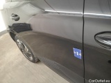 MG  4 MG  6 kWh Luxury 5d #26