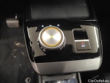  MG  4 MG  6 kWh Luxury 5d #29