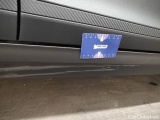  MG  4 MG  6 kWh Luxury 5d #42