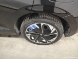  MG  4 MG  6 kWh Luxury 5d #43
