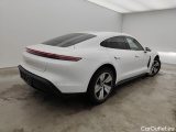  Porsche  Taycan PORSCHE  4S 79.2 kWh 435  4S 4d #2