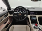  Porsche  Taycan PORSCHE  4S 79.2 kWh 435  4S 4d #9