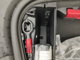  Porsche  Taycan PORSCHE  4S 79.2 kWh 435  4S 4d #23